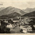 Trofaiach/Steiermark -