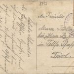 Trofaiach/Steiermark -