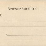 Eisenerz/Steiermark - Einweihung