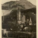 Eisenerz/Steiermark - mit Erzberg