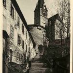 Eisenerz/Steiermark -