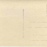 Eisenerz/Steiermark -