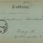 Eisenerz/Steiermark -