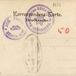 Aflenz/Steiermark - Fölz - Beim Schwabenbartl