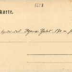 Aflenz/Steiermark - Hotel Bodenbauer in Buchberg