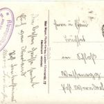 Aflenz/Steiermark - Gasthaus Schwabenbartl i.d.Fölz