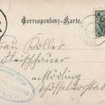 Aflenz/Steiermark - Aflenzer Fölz - Schwabenwirth