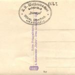Aflenz/Steiermark - Gasthaus u. Pension Pierergut, S.u.B.Weissenbacher - Aflenz
