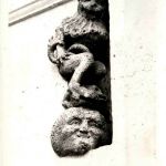 Aflenz/Steiermark -