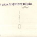 Aflenz/Steiermark - kirche