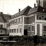 Aflenz/Steiermark - Luftkurort Aflenz