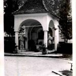 Passail/Steiermark