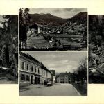 Passail/Steiermark - div.Bilder
