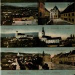 Passail/Steiermark - div.Bilder