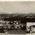 Graz/Steiermark - Hitzendorf - Schloss Altenberg