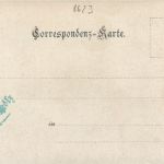 Aflenz/Steiermark - Aflenzer Fölz - Schwabenwirth
