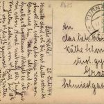 Aflenz/Steiermark - Carl Spaeters Jagdhaus Schrökenhof bei Turnau