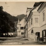 Aflenz/Steiermark - Kurort Aflenz