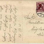 Passail/Steiermark -