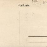 Münnichhof/Steiermark - Grüsse aus Münnichhof