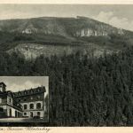Grosser Winterberg