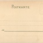 Dohna - Litho