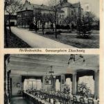 Wettinshöhe