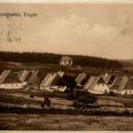 Georgenfeld