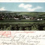 Gruss aus Lengenfeld
