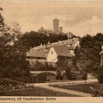 Schloss Schaumburg