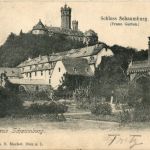 Schloss Schaumburg