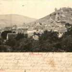 Weinsberg