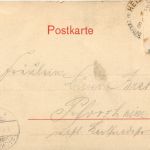 Weinsberg