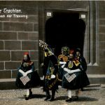 Hessen - Brautpaar