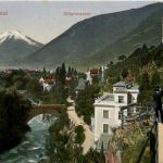 Meran