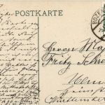 Meran