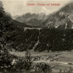Stubaital - Fulpmes