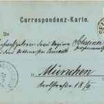 Gruss aus Sellrain