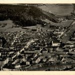 Leoben