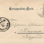 Heiligenblut