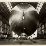 Graf Zeppelin