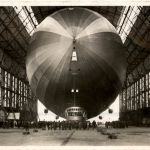 Graf Zeppelin