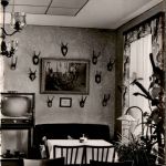 Pension Hermes Horhausen