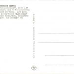 Pension Hermes Horhausen