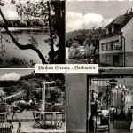 Pension Hermes Horhausen
