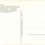 Pension Hermes Horhausen