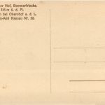 Seelbach bei Obernhof an der Lahn