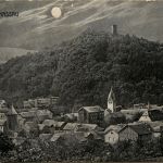 Bad Nassau an der Lahn