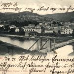 Bad Nassau an der Lahn