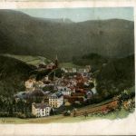 Bertrich